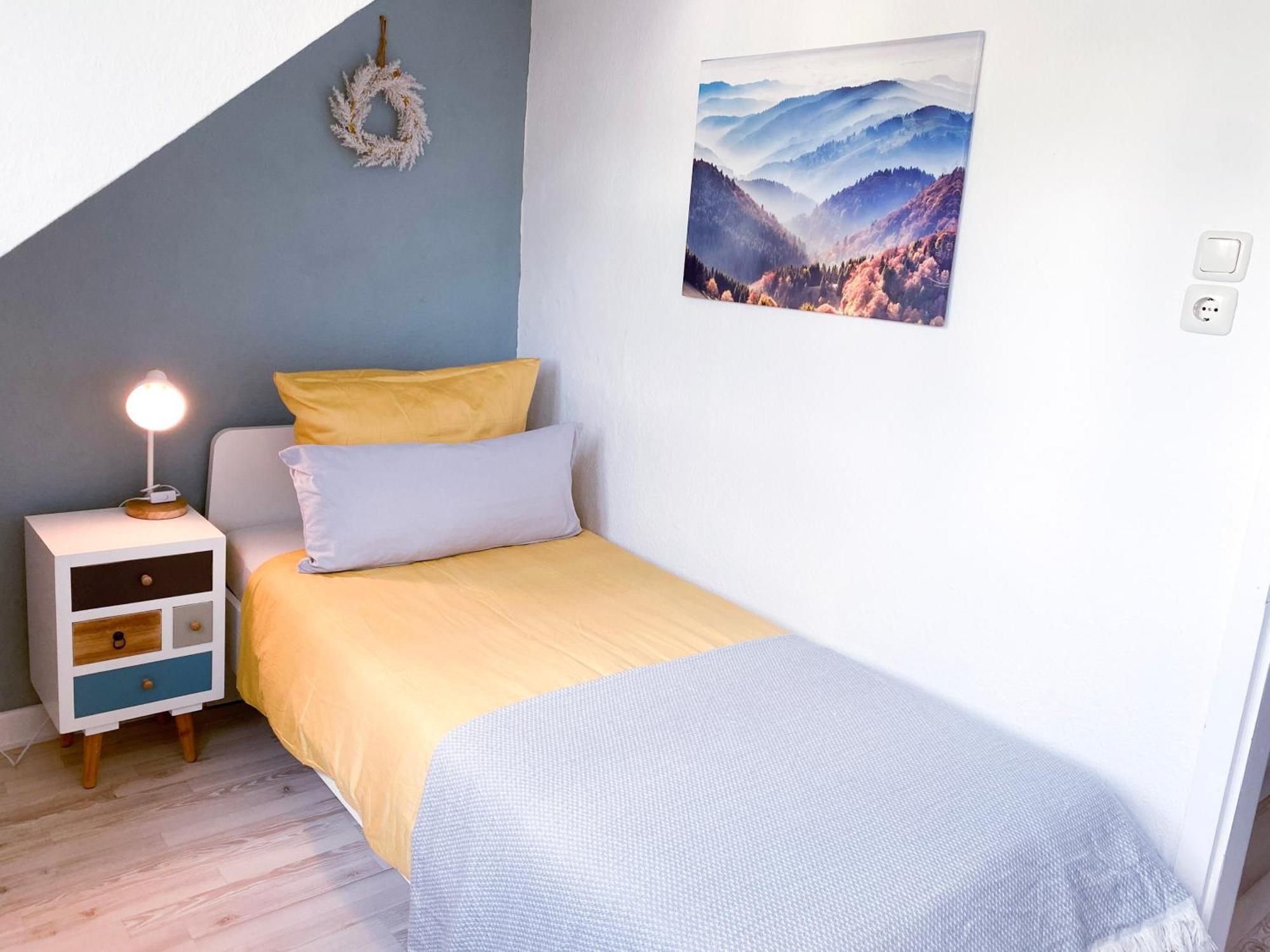 Greenhouse Living "Haus Blankenheim" - Burgblick I Urlaub Mit Hund - 30 Minuten Zum Phantasialand & Nuerburgring Zewnętrze zdjęcie