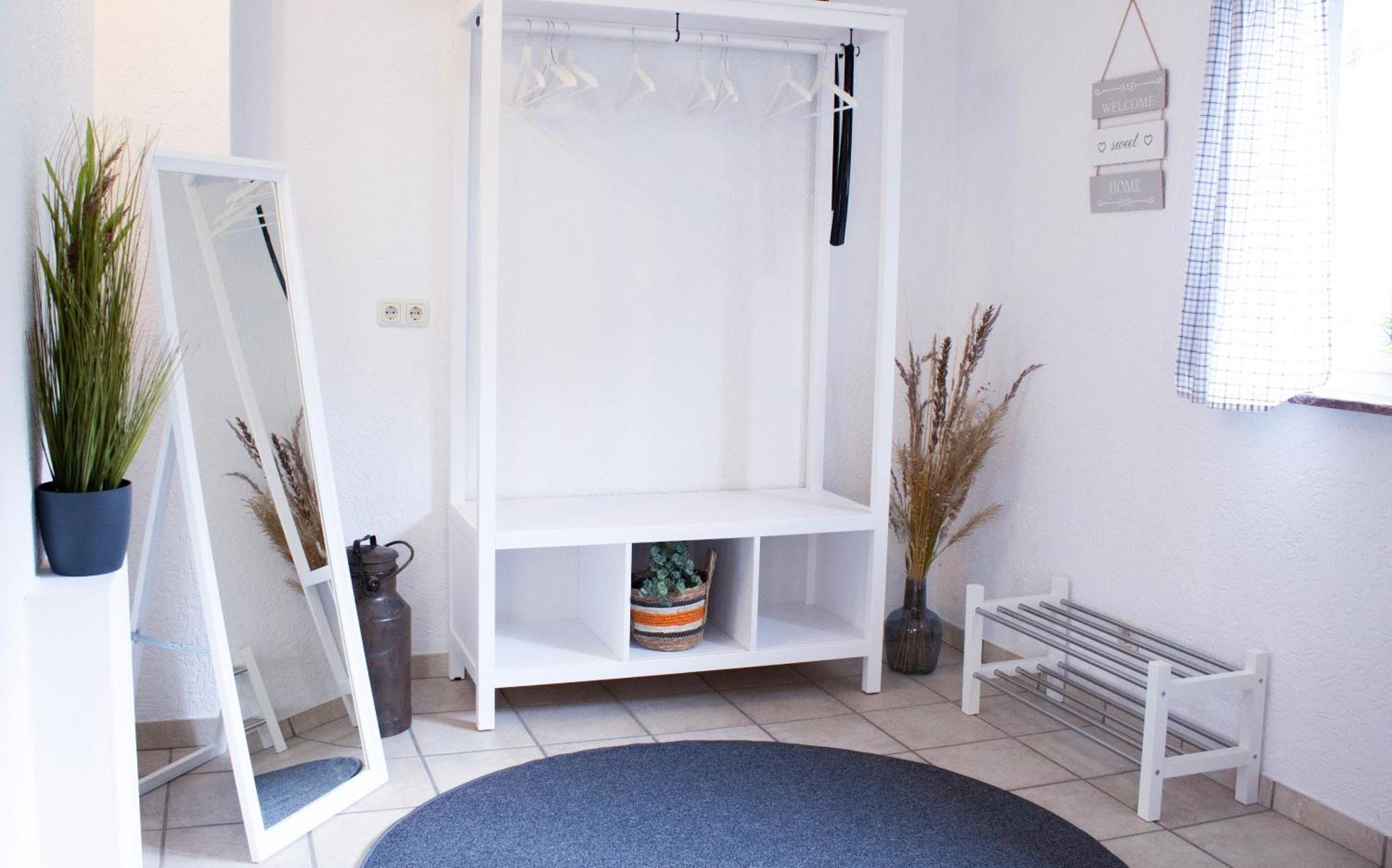 Greenhouse Living "Haus Blankenheim" - Burgblick I Urlaub Mit Hund - 30 Minuten Zum Phantasialand & Nuerburgring Zewnętrze zdjęcie