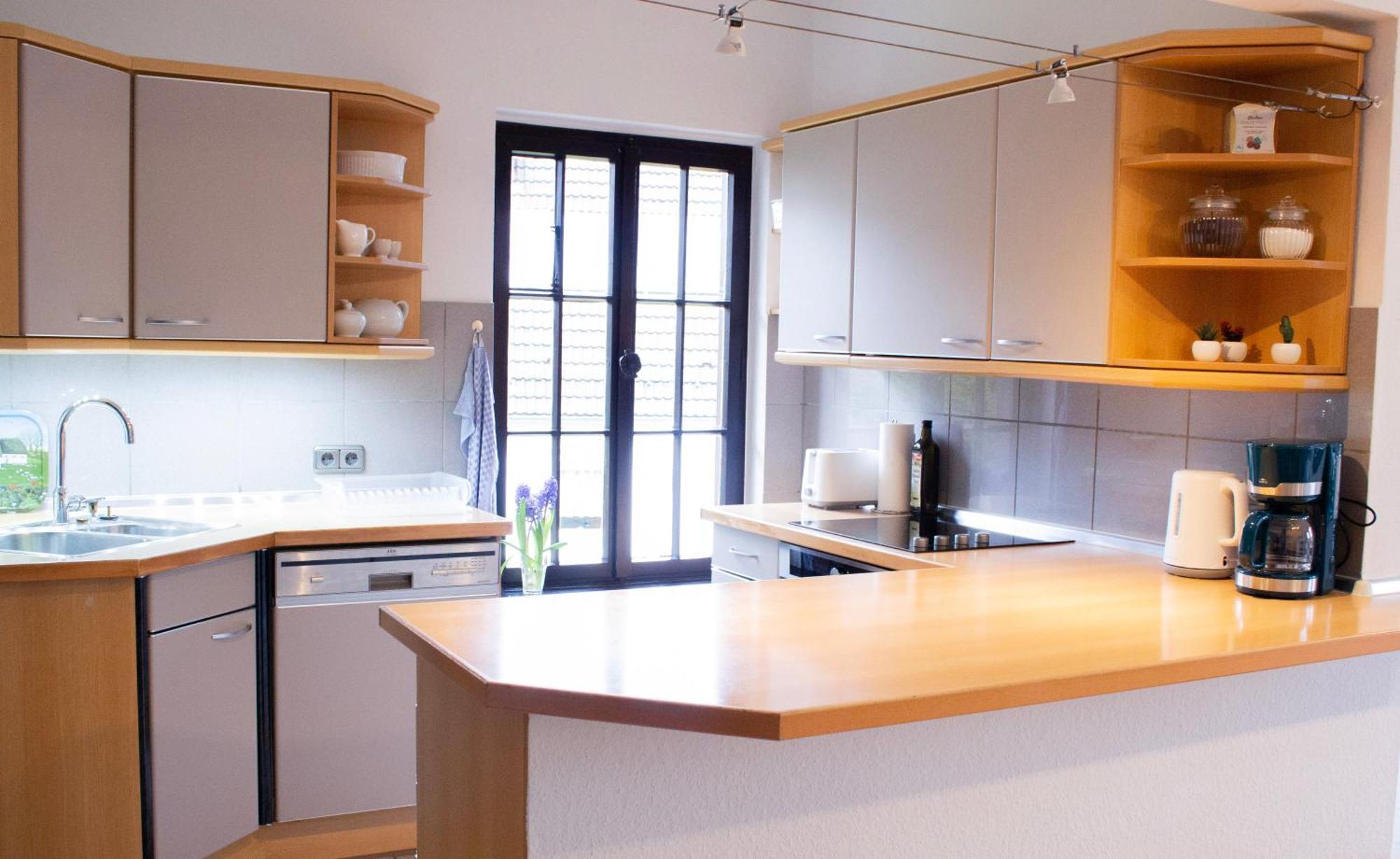 Greenhouse Living "Haus Blankenheim" - Burgblick I Urlaub Mit Hund - 30 Minuten Zum Phantasialand & Nuerburgring Zewnętrze zdjęcie